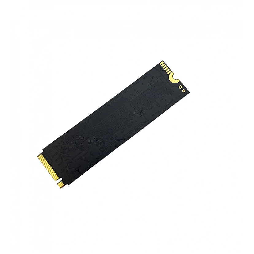 Solid-State Drive NOU (SSD) 256 GB, M.2 NVMe PCIe 2280, Brand 2-Power